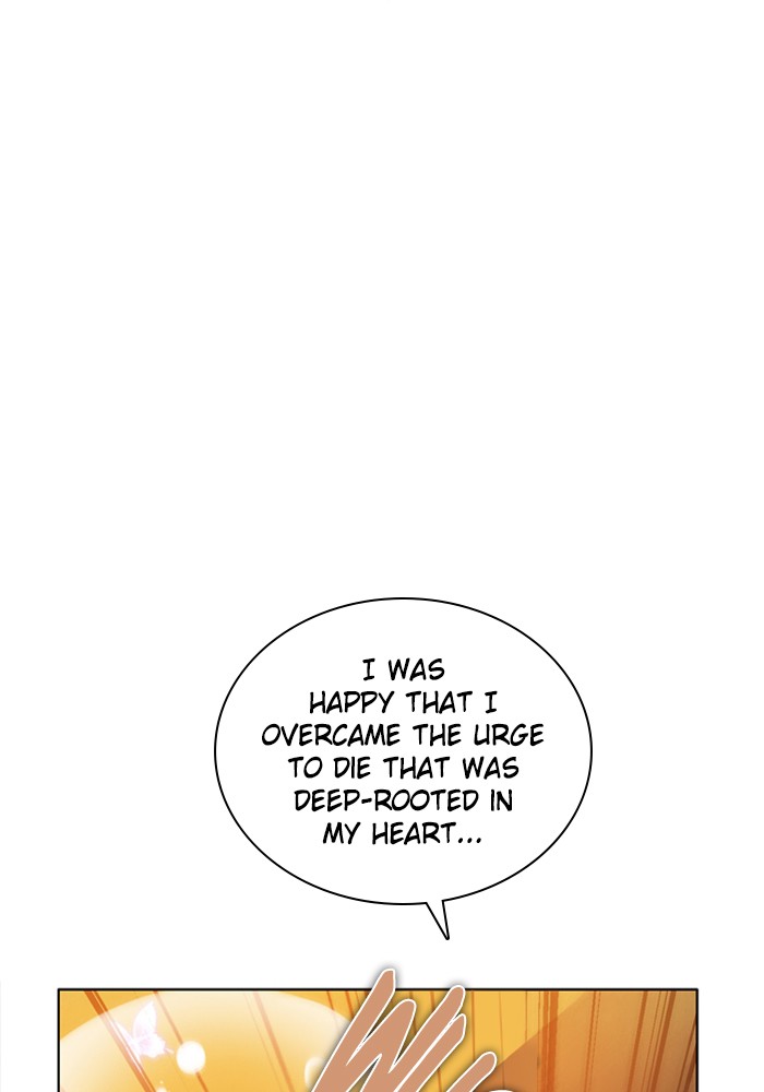 Zero Game Chap 87 - Next Chap 88