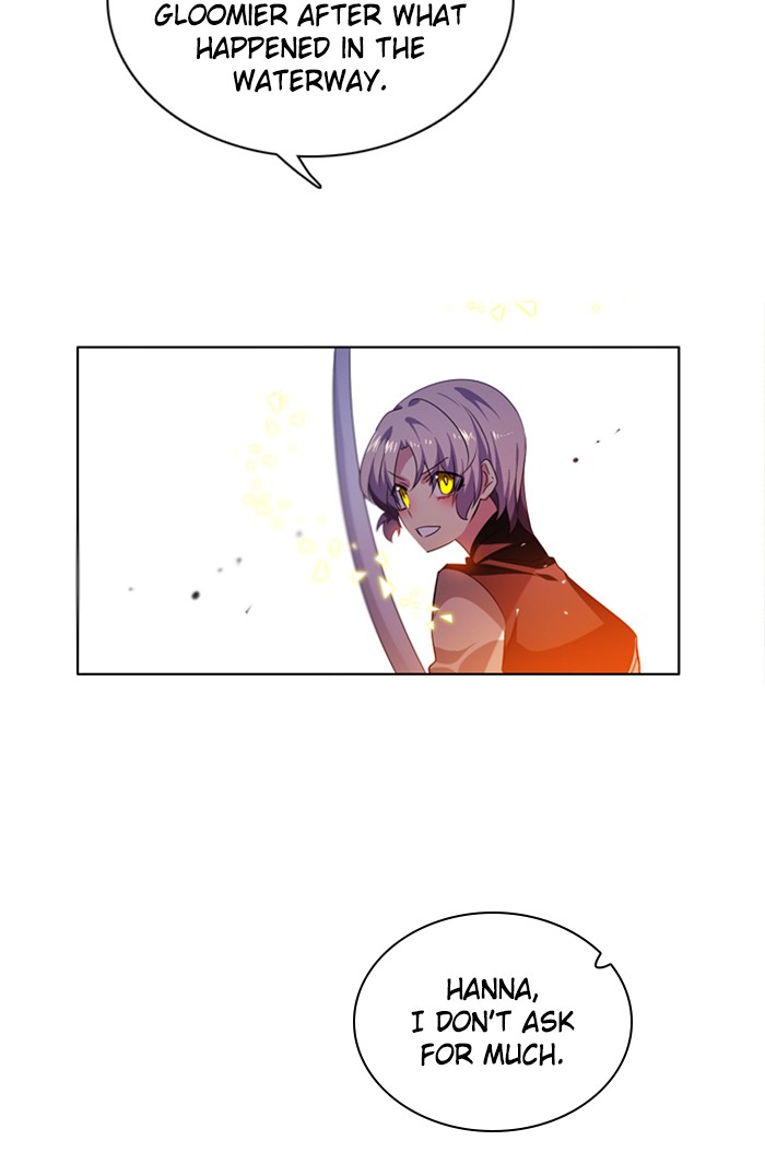 Zero Game Chap 87 - Next Chap 88