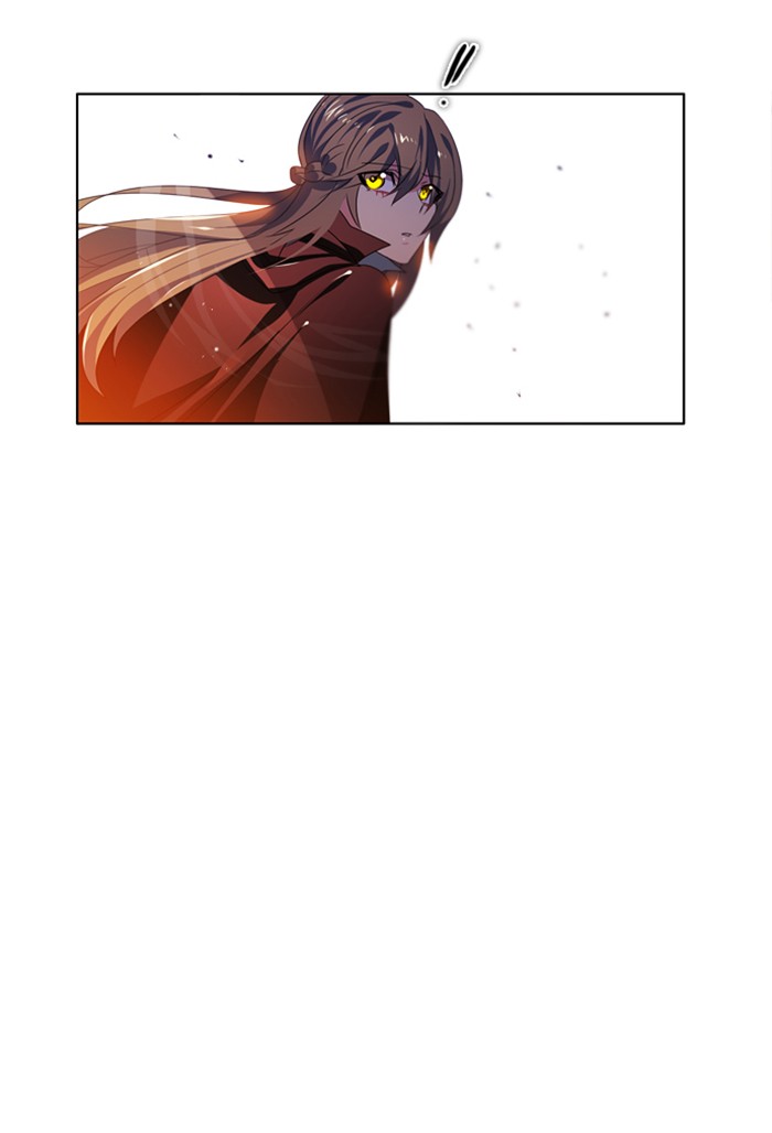 Zero Game Chap 87 - Next Chap 88