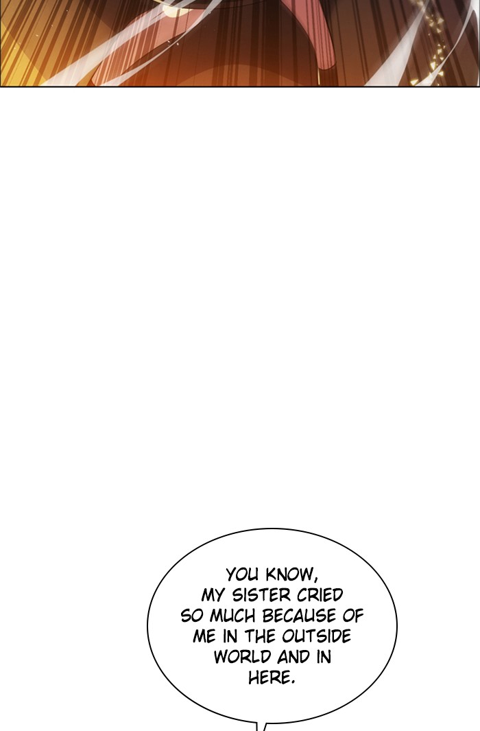 Zero Game Chap 87 - Next Chap 88