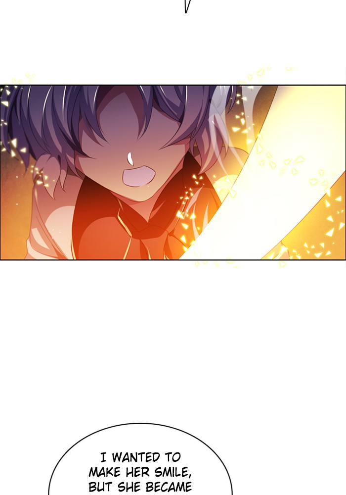 Zero Game Chap 87 - Next Chap 88