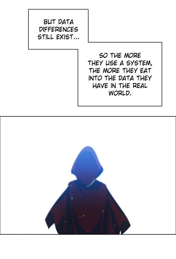 Zero Game Chap 87 - Next Chap 88