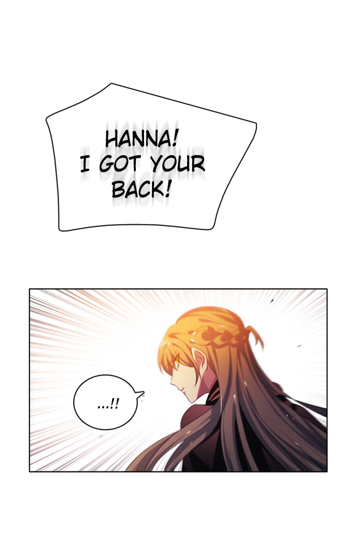 Zero Game Chap 87 - Next Chap 88