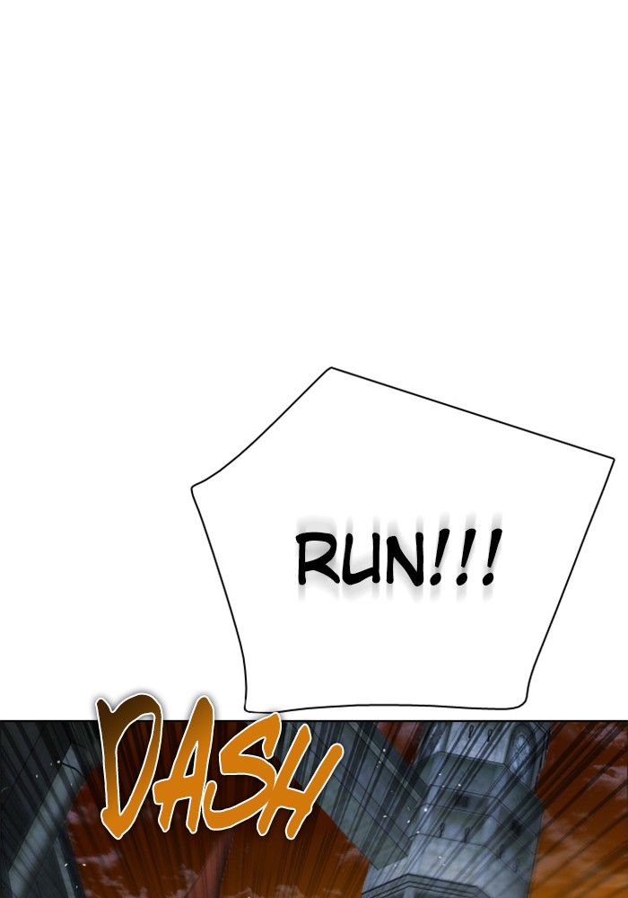 Zero Game Chap 87 - Next Chap 88