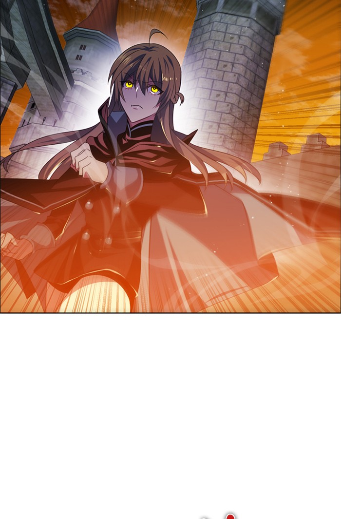 Zero Game Chap 87 - Next Chap 88