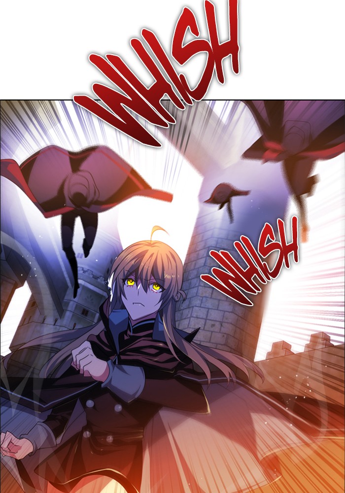 Zero Game Chap 87 - Next Chap 88