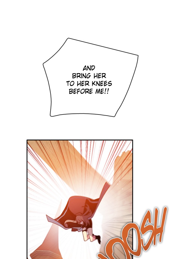 Zero Game Chap 87 - Next Chap 88