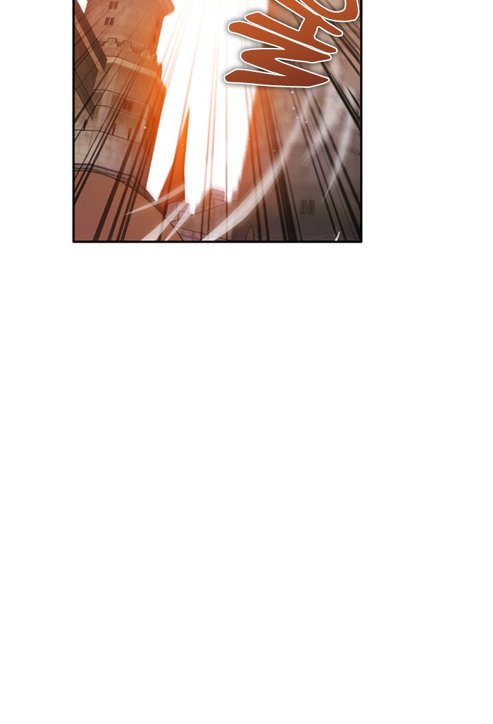 Zero Game Chap 87 - Next Chap 88