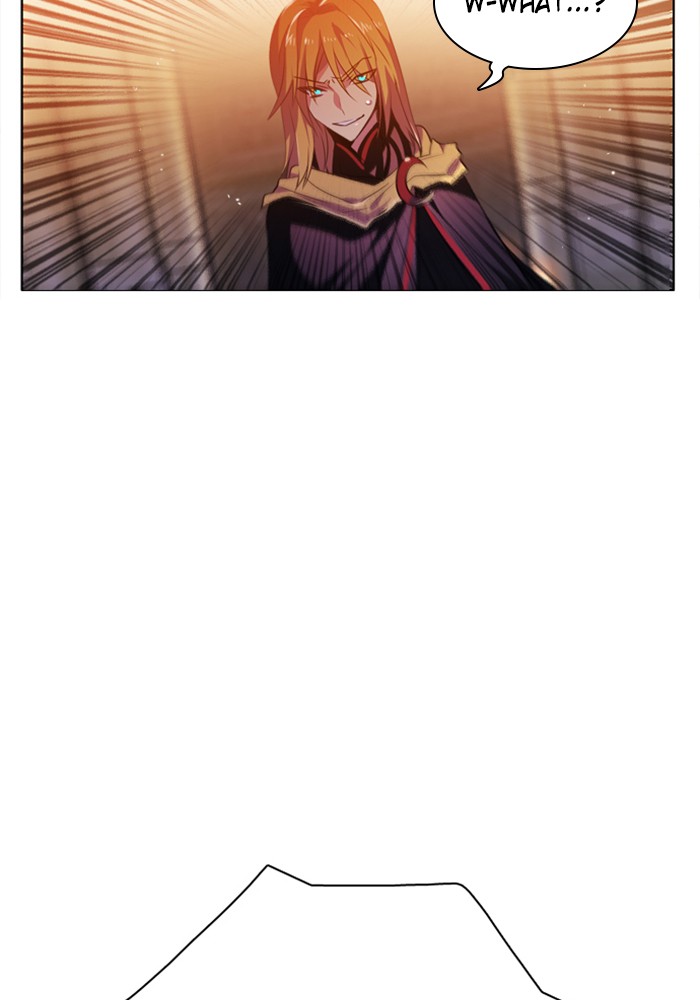 Zero Game Chap 87 - Next Chap 88