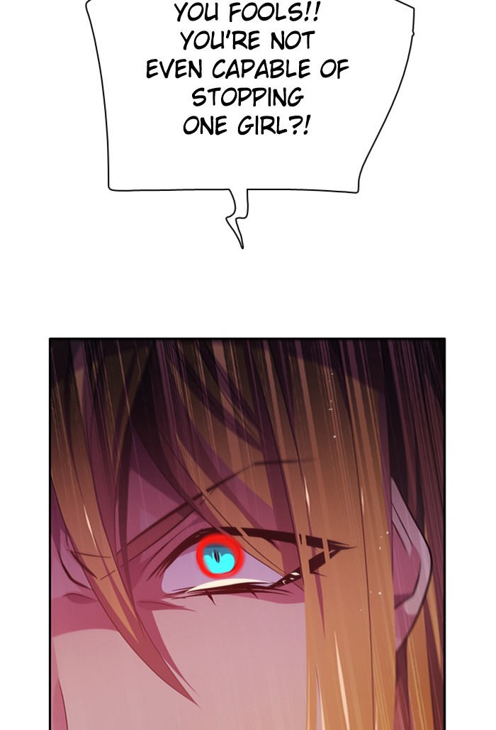 Zero Game Chap 87 - Next Chap 88