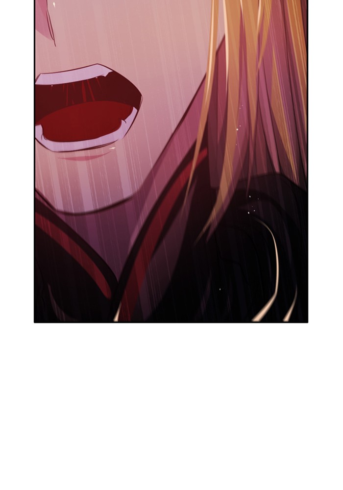 Zero Game Chap 87 - Next Chap 88