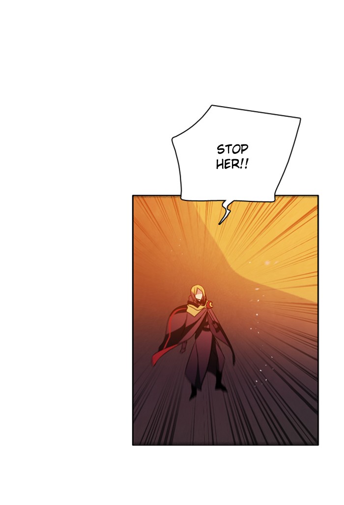 Zero Game Chap 87 - Next Chap 88