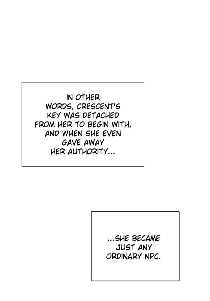 Zero Game Chap 87 - Next Chap 88