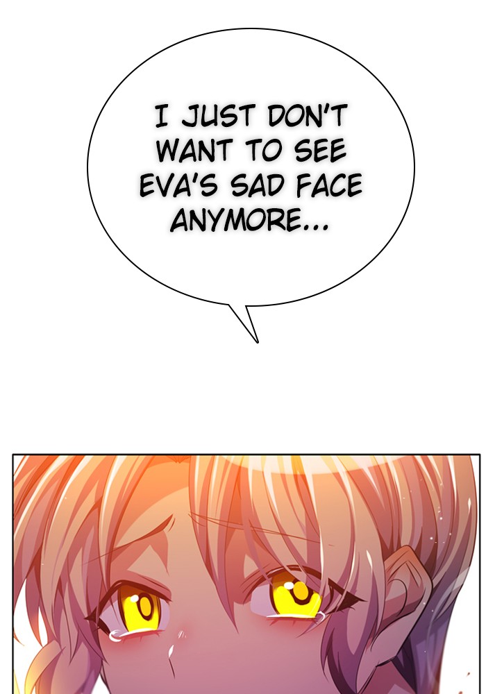 Zero Game Chap 87 - Next Chap 88