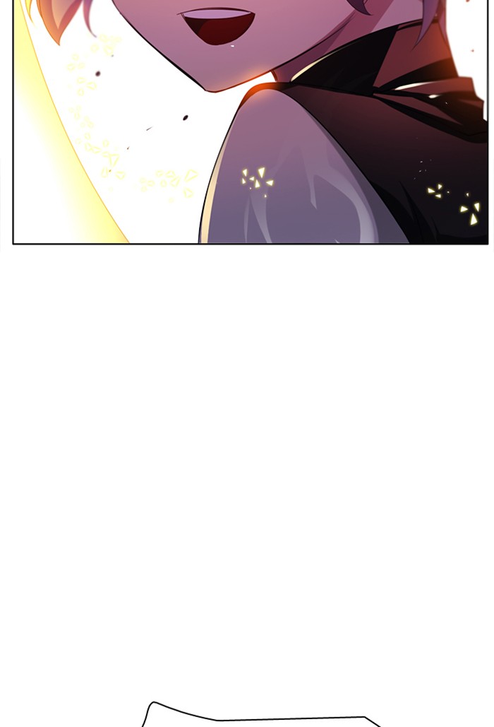 Zero Game Chap 87 - Next Chap 88
