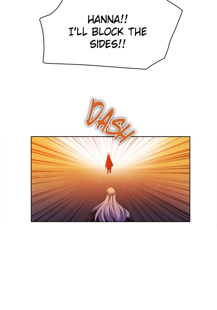 Zero Game Chap 87 - Next Chap 88