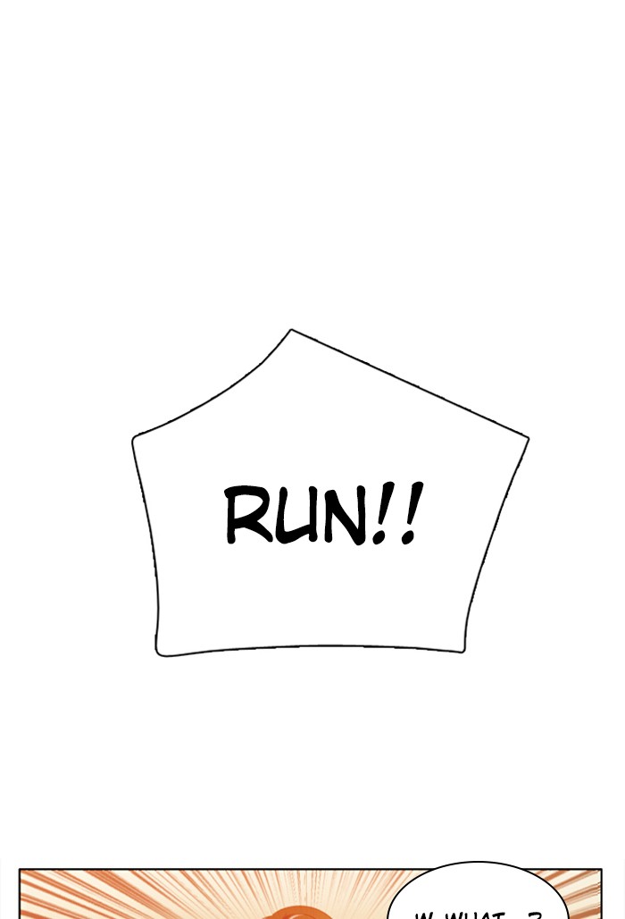 Zero Game Chap 87 - Next Chap 88