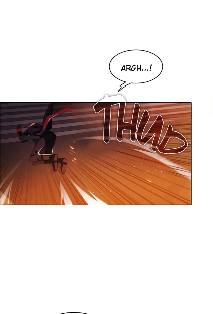 Zero Game Chap 87 - Next Chap 88