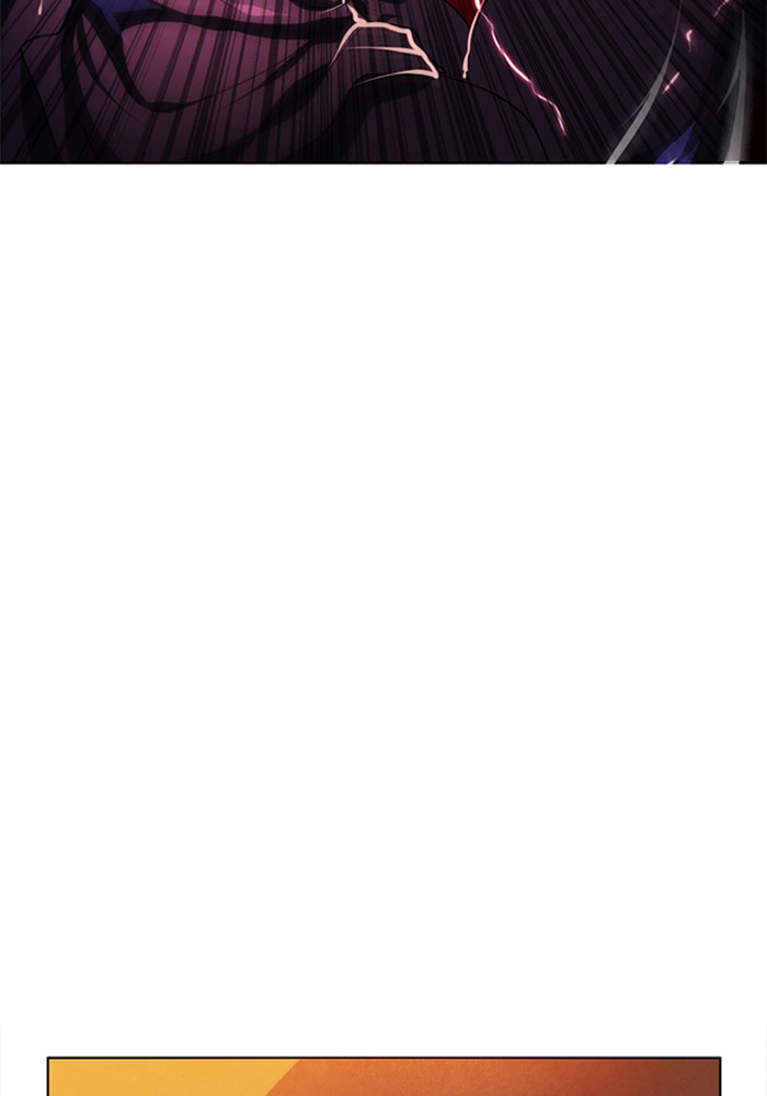 Zero Game Chap 87 - Next Chap 88