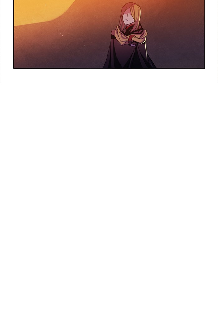 Zero Game Chap 87 - Next Chap 88