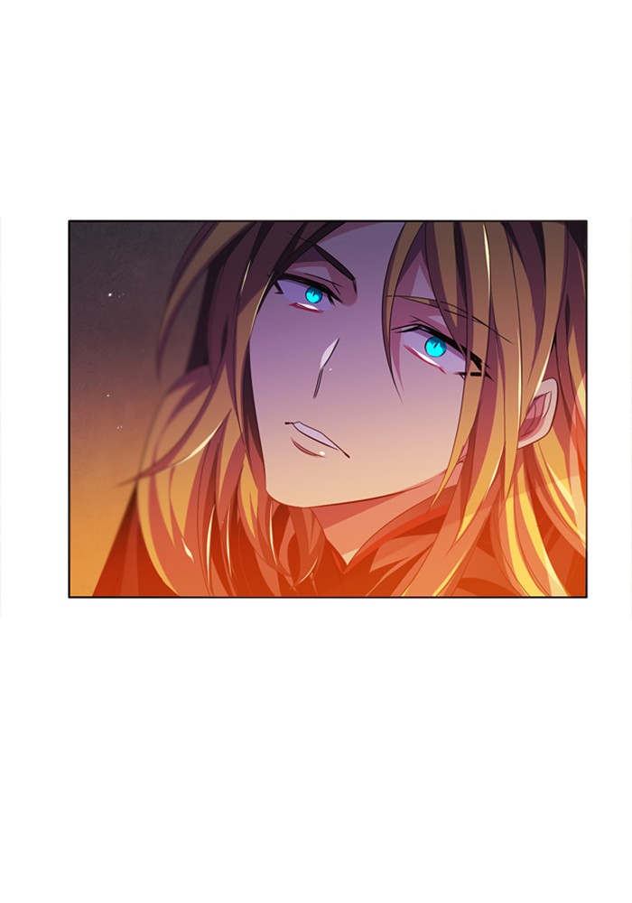 Zero Game Chap 87 - Next Chap 88