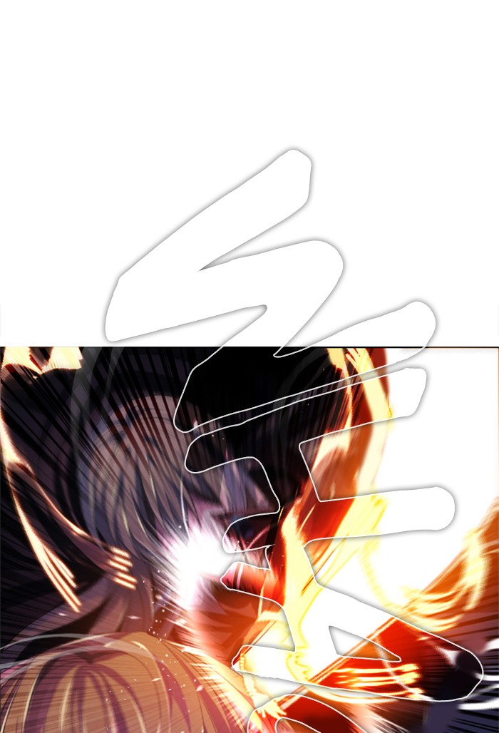 Zero Game Chap 87 - Next Chap 88