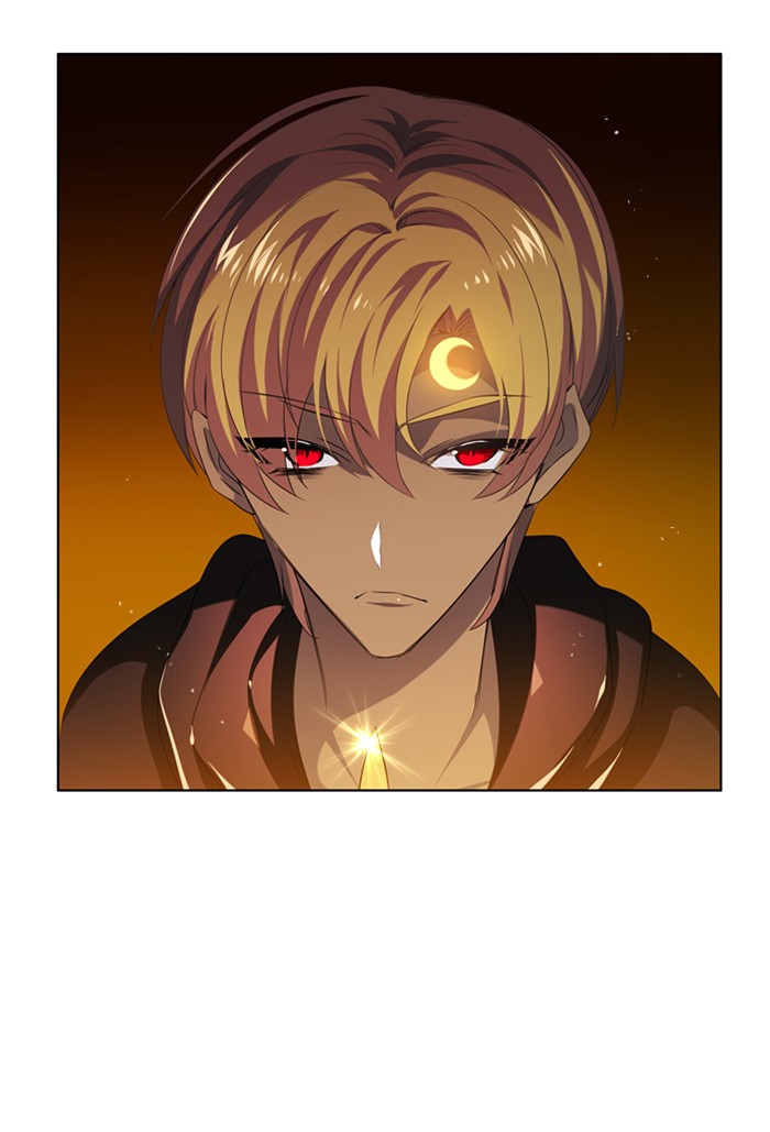 Zero Game Chap 87 - Next Chap 88