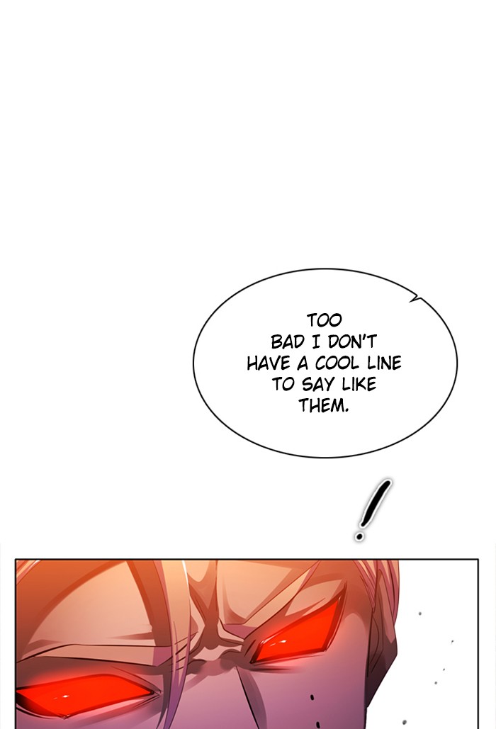 Zero Game Chap 87 - Next Chap 88