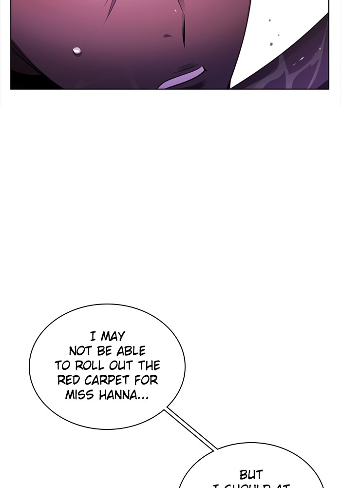 Zero Game Chap 87 - Next Chap 88