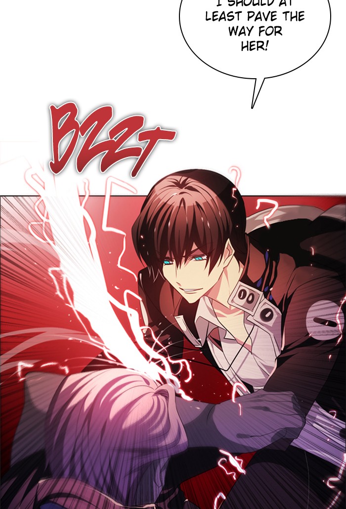 Zero Game Chap 87 - Next Chap 88