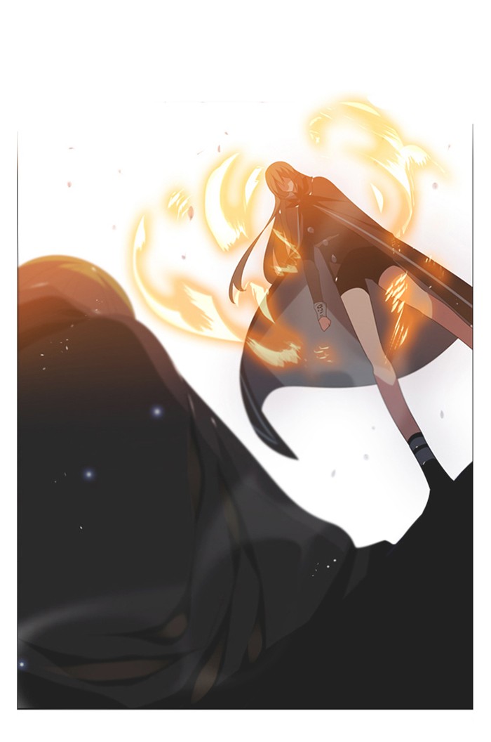 Zero Game Chap 87 - Next Chap 88