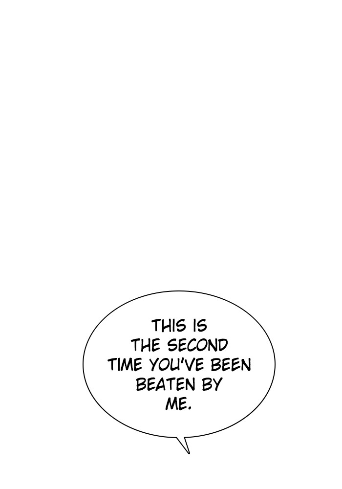 Zero Game Chap 87 - Next Chap 88