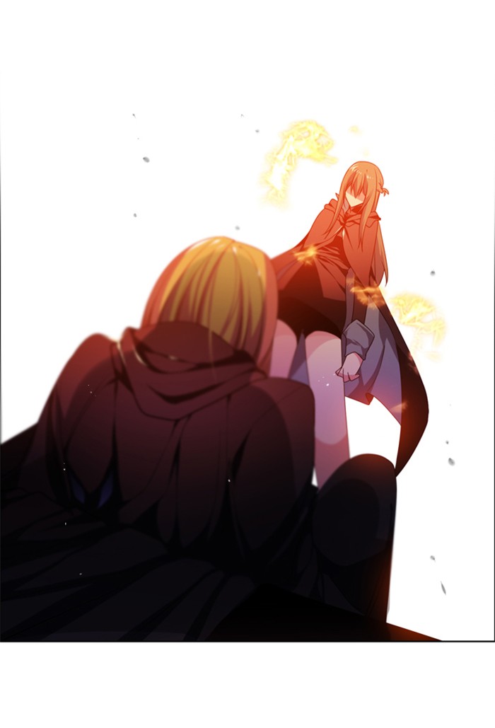 Zero Game Chap 87 - Next Chap 88