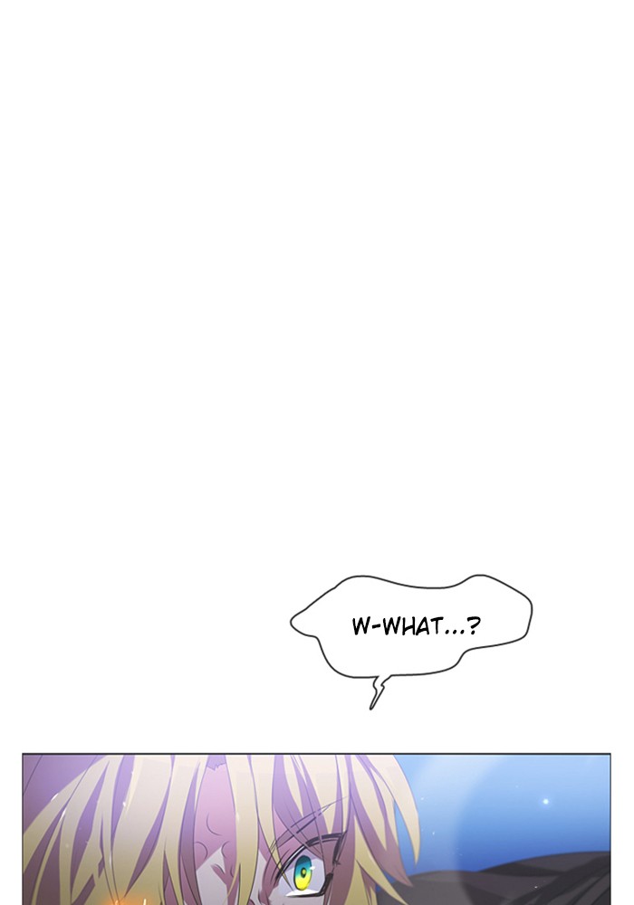 Zero Game Chap 87 - Next Chap 88