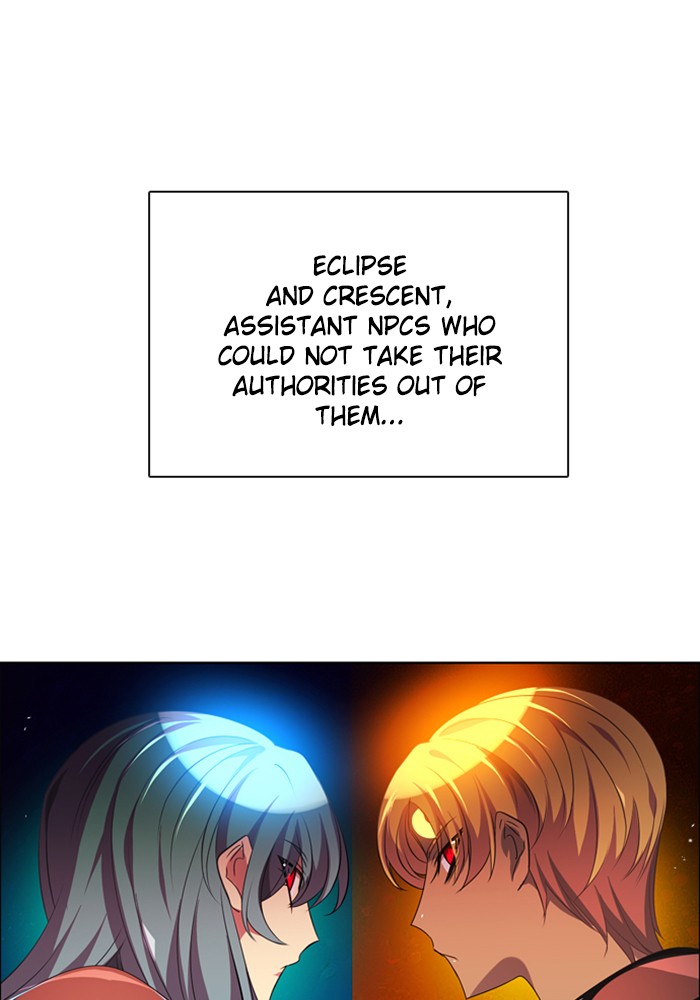 Zero Game Chap 87 - Next Chap 88