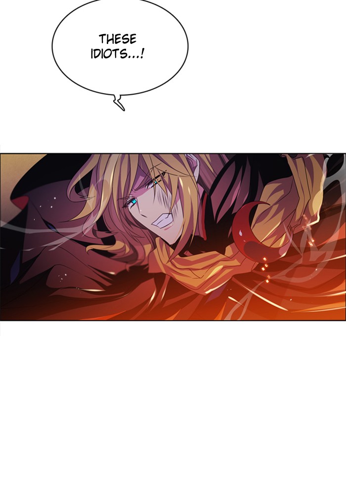 Zero Game Chap 87 - Next Chap 88