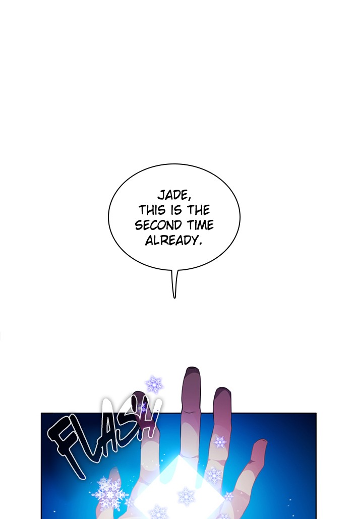 Zero Game Chap 87 - Next Chap 88