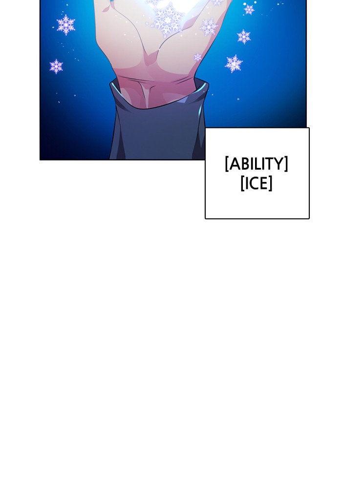 Zero Game Chap 87 - Next Chap 88