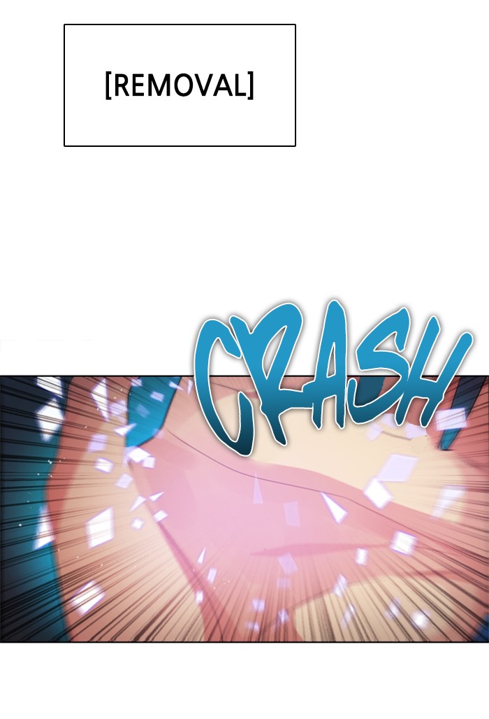 Zero Game Chap 87 - Next Chap 88