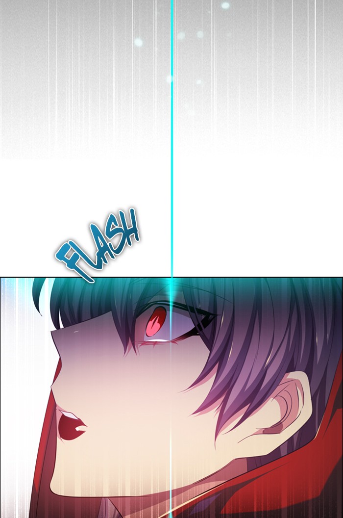 Zero Game Chap 87 - Next Chap 88