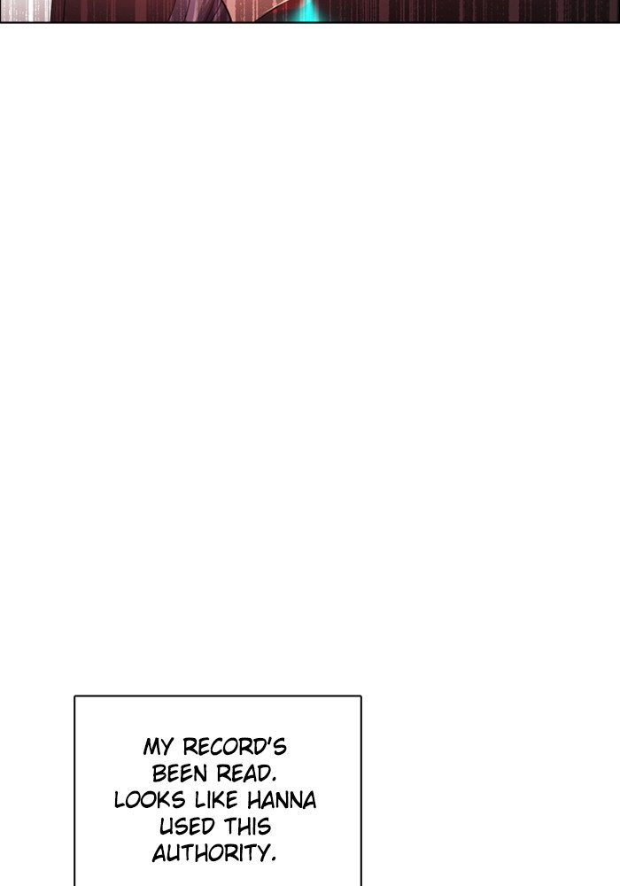 Zero Game Chap 87 - Next Chap 88