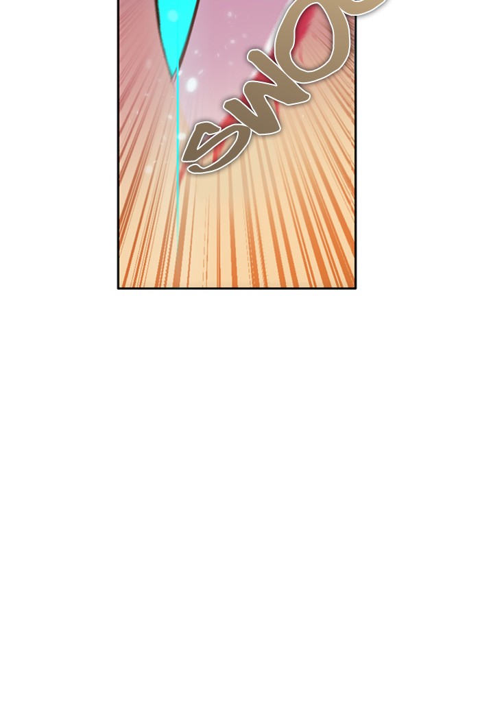 Zero Game Chap 87 - Next Chap 88