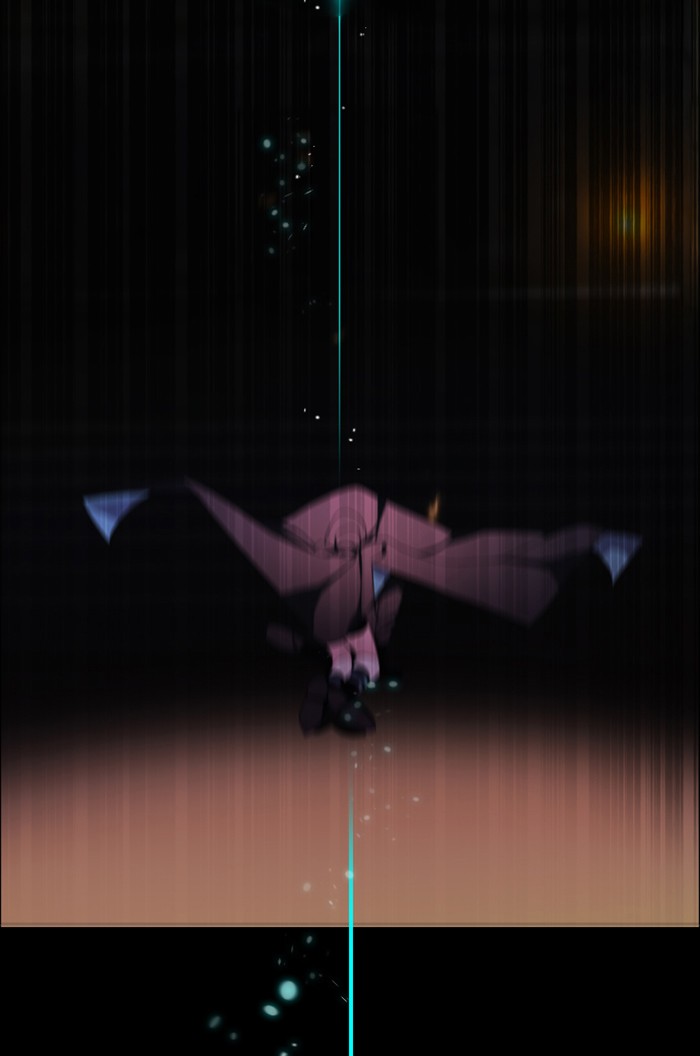 Zero Game Chap 87 - Next Chap 88