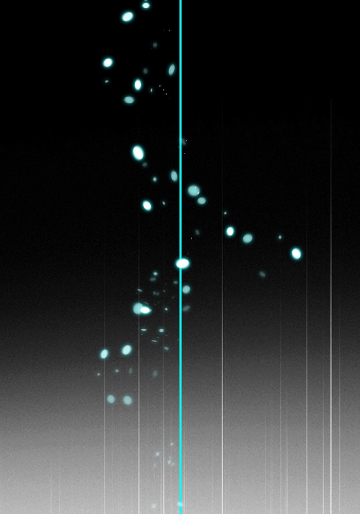 Zero Game Chap 87 - Next Chap 88