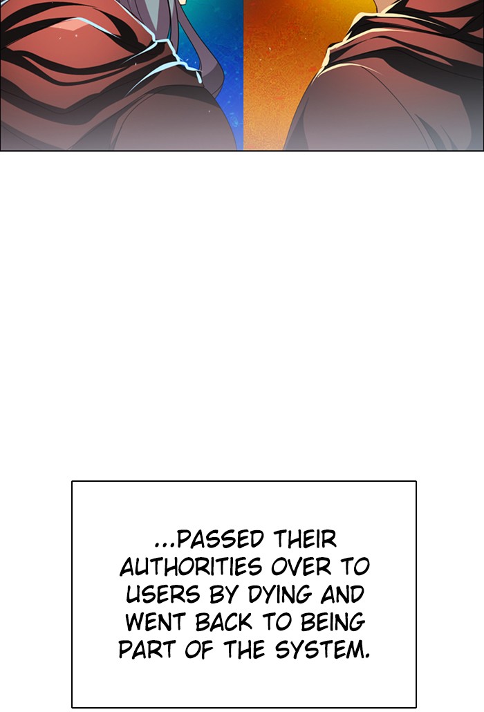 Zero Game Chap 87 - Next Chap 88