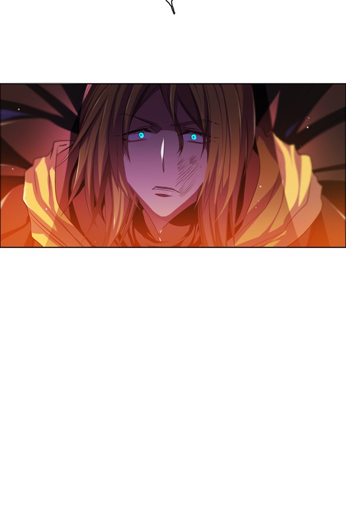 Zero Game Chap 87 - Next Chap 88