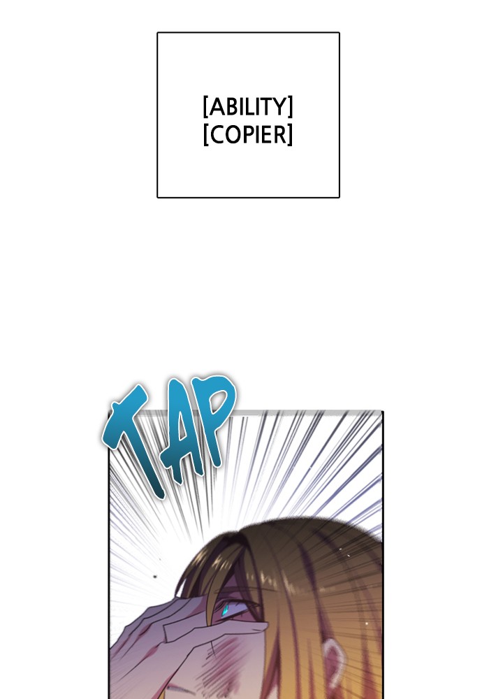 Zero Game Chap 87 - Next Chap 88