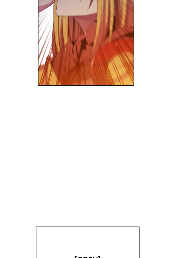 Zero Game Chap 87 - Next Chap 88