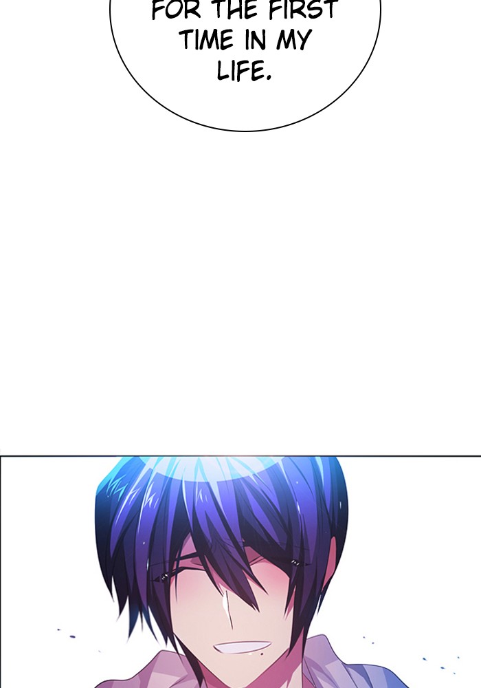Zero Game Chap 84 - Next Chap 85