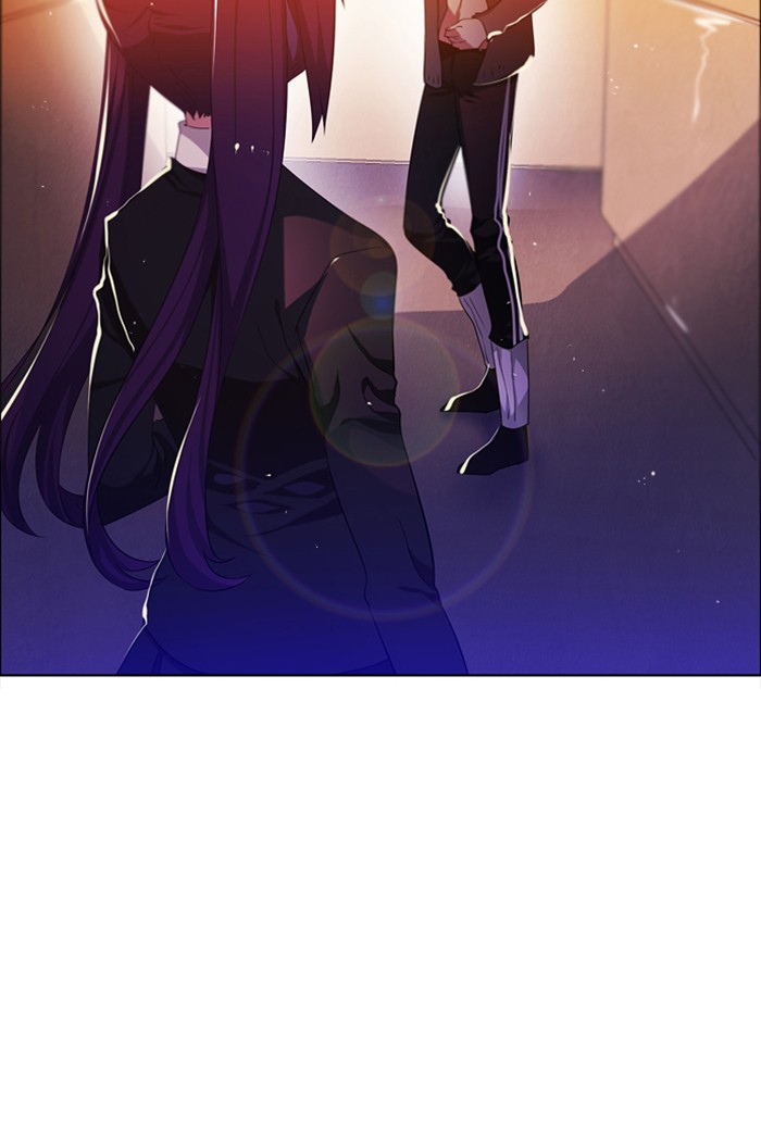 Zero Game Chap 84 - Next Chap 85